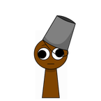 Sodaperson