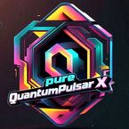 Pulsar_X