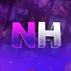 NexusHub