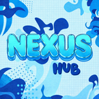NexusHubOfficial