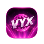 VYX_Official