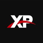 XPMarket