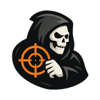 AimReaper