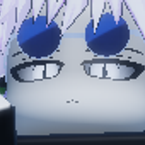 ominous458's profile picture