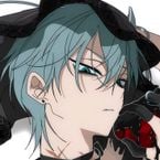 ravenisthebest's profile picture