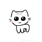 sno3iku's profile picture