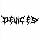Deusces