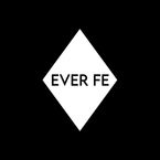 EVER_FE