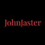 JohnJasters
