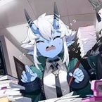 Aera