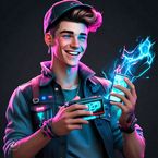 SKY_PRINCE_EXPLOITS