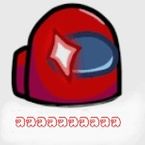 IMTHAT_GUY