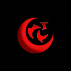 MidNightTeam