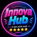 InnovaHub