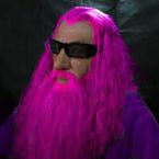 ProfessorTest