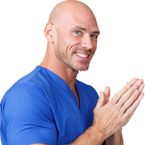 Johnny_Sins
