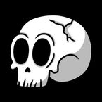 AlexA1Scripts