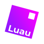 Luaminous