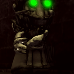 1nk0wn's profile picture