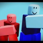 Blue_Noob's profile picture