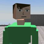 aaaae