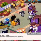 Val_gameur52100