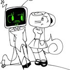 VeexShelly