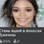 f0g0tttwink