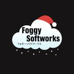 FoggySoftworks