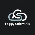 FoggySoftworks
