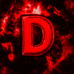 duckscripts8