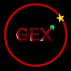 Gexplained_LA