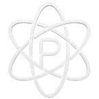 Promethium