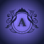 AspectHub