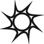 Vortex_Exploits