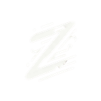 Zexon