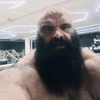 kolyanchik_cts