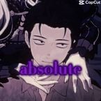 abs0lute