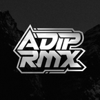 ADIPRMX's profile picture