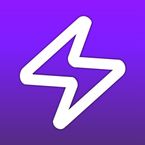 FlexiHUB