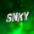 SneakyCrack