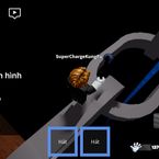 SEX_SEX