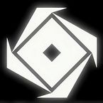 Shuriken