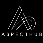 AbstractHub
