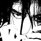 demyzehasdied's profile picture