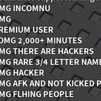 Xscripts_