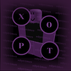 x0pt1mus