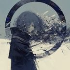 Vivid_Stasis