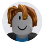 Omnidroids Test Script Read Desc Roblox Scripts Scriptblox