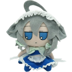 Serozz's profile picture